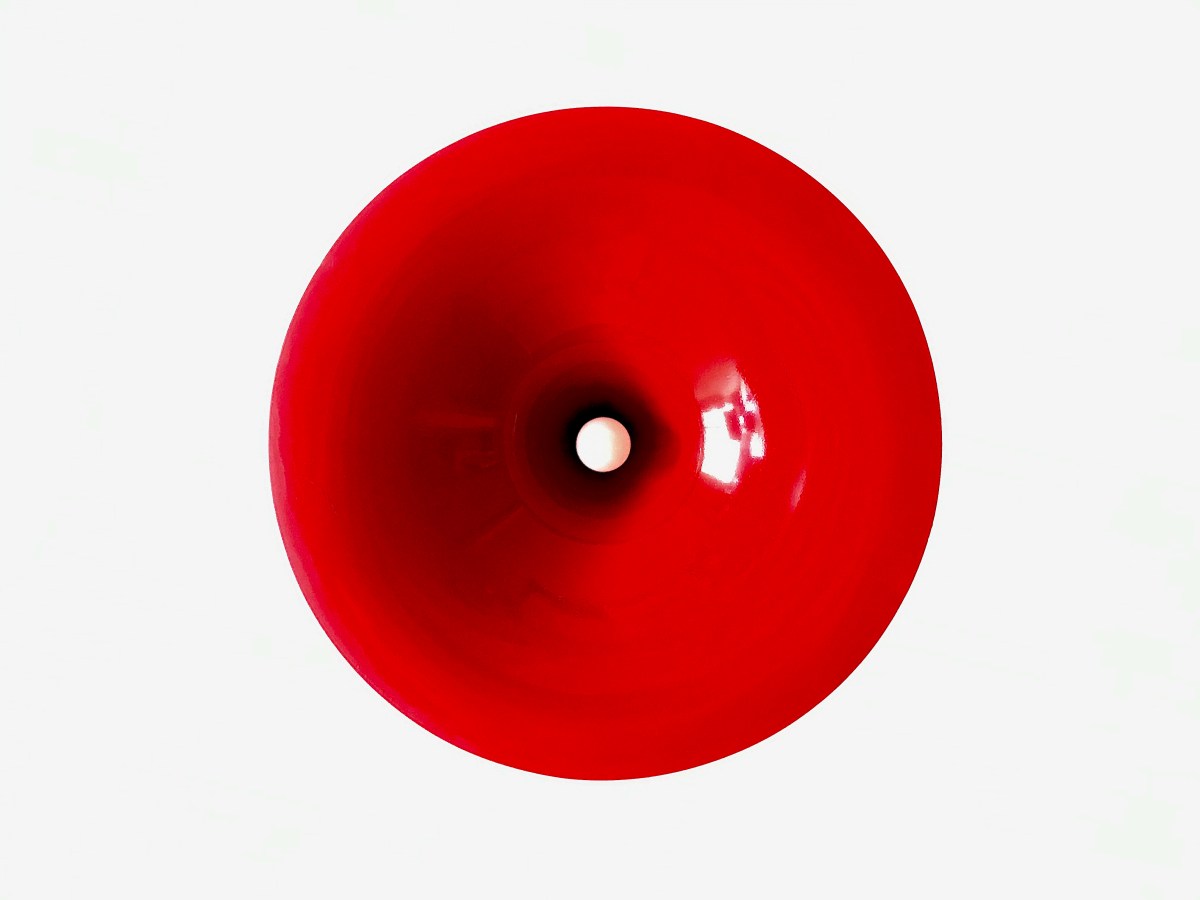 Fall 2020 Blog Update (Part 2 of 7) ~ A Moment of&nbsp;Clarity