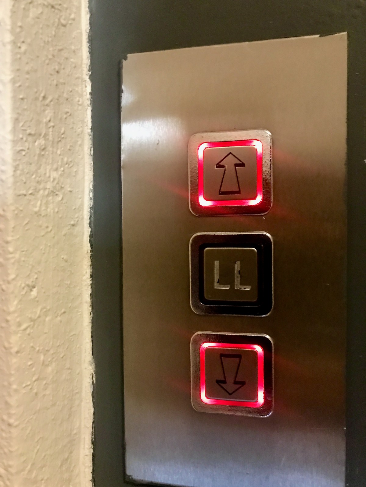 Fall 2020 Blog Update (Part 6 of 7) ~ Lessons Learned:&nbsp;Conviction