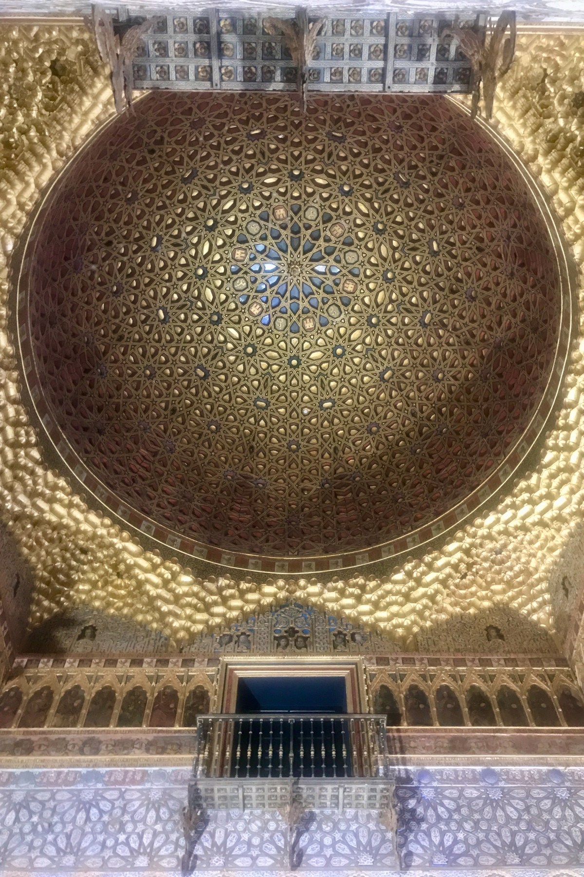 Farewell, 2021: Happy&nbsp;Holidays!